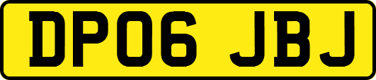 DP06JBJ