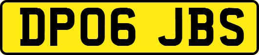 DP06JBS