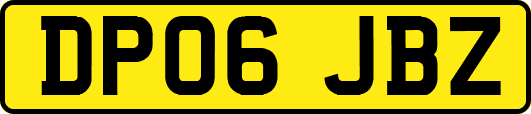 DP06JBZ