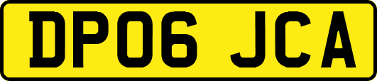 DP06JCA