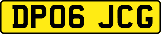 DP06JCG