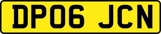 DP06JCN