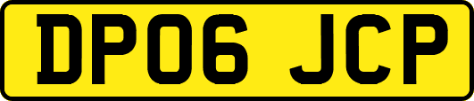 DP06JCP