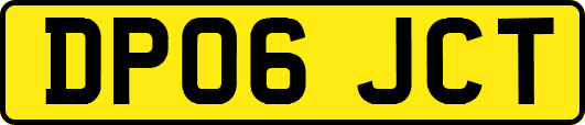 DP06JCT