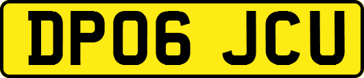 DP06JCU