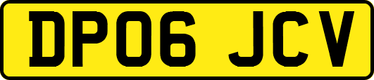 DP06JCV