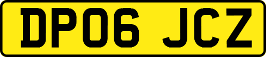 DP06JCZ