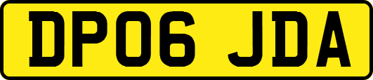 DP06JDA