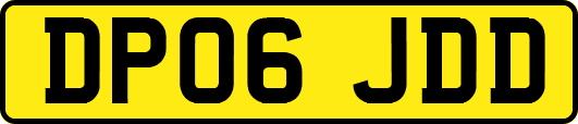 DP06JDD