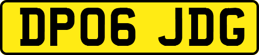DP06JDG