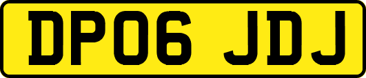 DP06JDJ