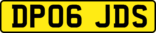 DP06JDS