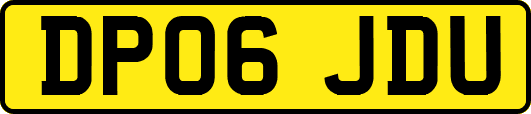 DP06JDU