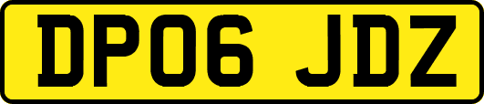 DP06JDZ