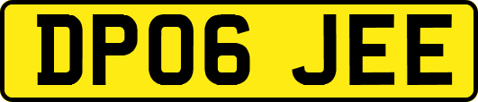 DP06JEE