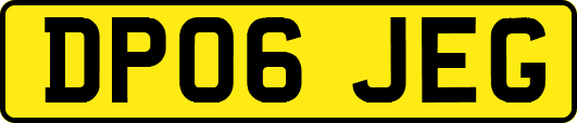 DP06JEG