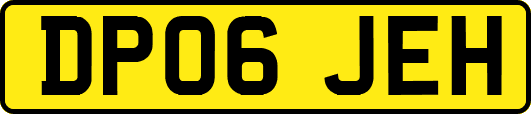 DP06JEH