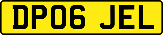DP06JEL