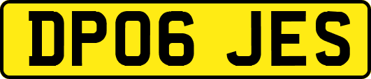 DP06JES
