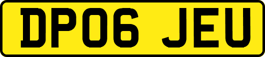 DP06JEU