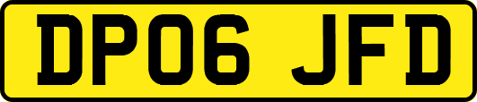 DP06JFD