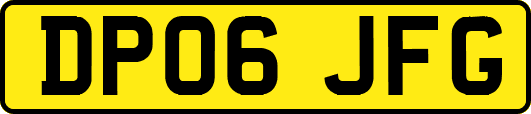 DP06JFG