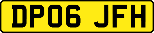DP06JFH