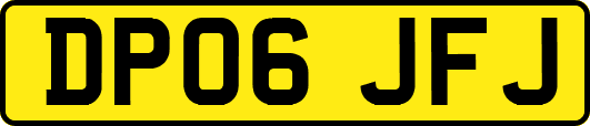 DP06JFJ