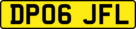 DP06JFL