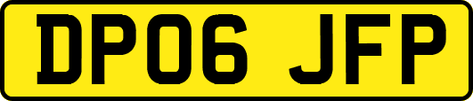 DP06JFP