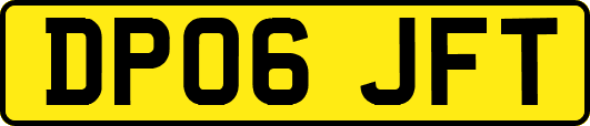 DP06JFT
