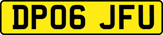 DP06JFU