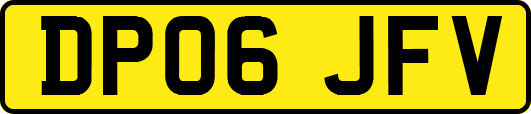 DP06JFV