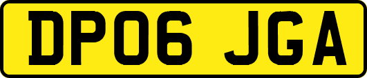 DP06JGA