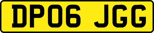 DP06JGG