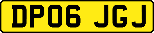 DP06JGJ