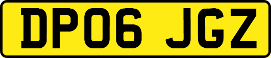 DP06JGZ