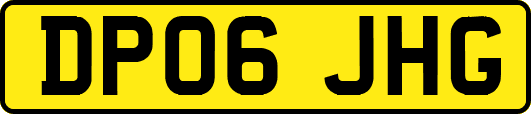 DP06JHG