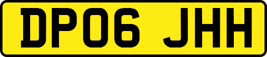 DP06JHH