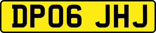 DP06JHJ