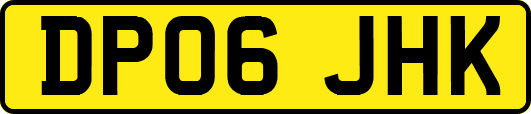 DP06JHK