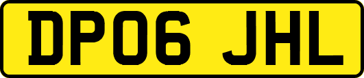 DP06JHL