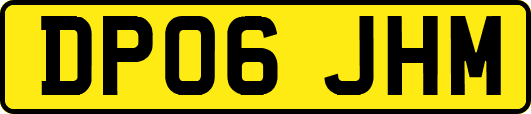 DP06JHM