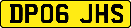DP06JHS