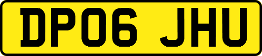DP06JHU