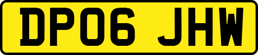 DP06JHW