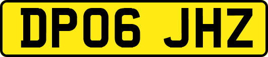 DP06JHZ