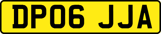 DP06JJA