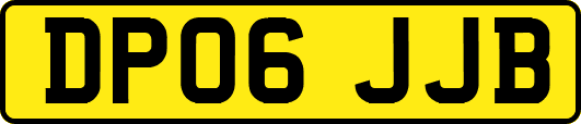 DP06JJB