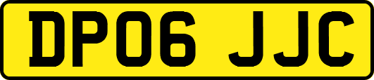 DP06JJC